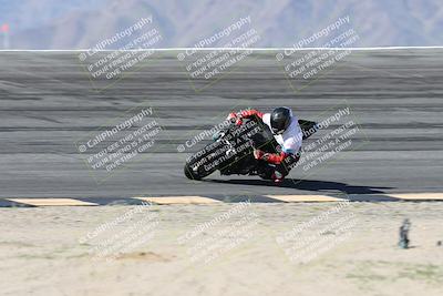 media/Jan-10-2026-Race Pace (Sat) [[3e4fee349c]]/2-Verified/Session 3 Bowl/